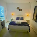 Apartament Casa Kallisti *