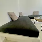 Casa Kallisti Apartament *