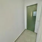 Apartament Casa Kallisti