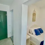 Casa Kallisti *