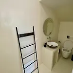 Apartament Casa Kallisti *