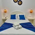 Casa Kallisti Apartament