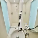 Apartament Casa Kallisti *