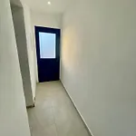 Casa Kallisti Apartament Pýrgos