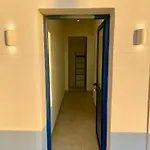 Apartament Casa Kallisti Pýrgos