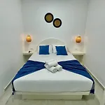 Casa Kallisti Apartament