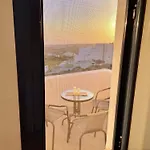 Apartament Casa Kallisti Pýrgos