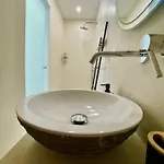 Apartament Casa Kallisti