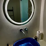 Casa Kallisti Apartament *