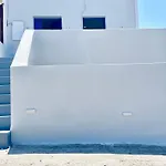 Casa Kallisti