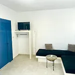 Apartament Casa Kallisti