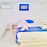 Casa Kallisti * Pýrgos