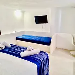 Casa Kallisti Apartament *