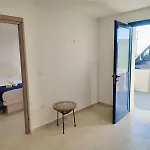 Apartament Casa Kallisti