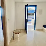 Casa Kallisti