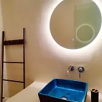 Apartament Casa Kallisti
