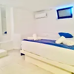 Apartament Casa Kallisti *