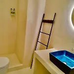 Casa Kallisti Apartament Pýrgos