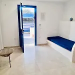 Casa Kallisti