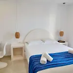 Casa Kallisti Apartament Pýrgos