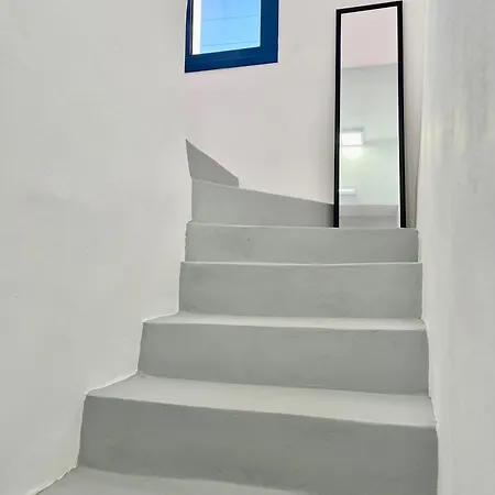 Casa Kallisti *