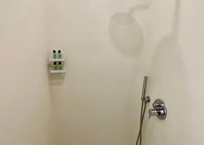 Casa Kallisti * Pýrgos