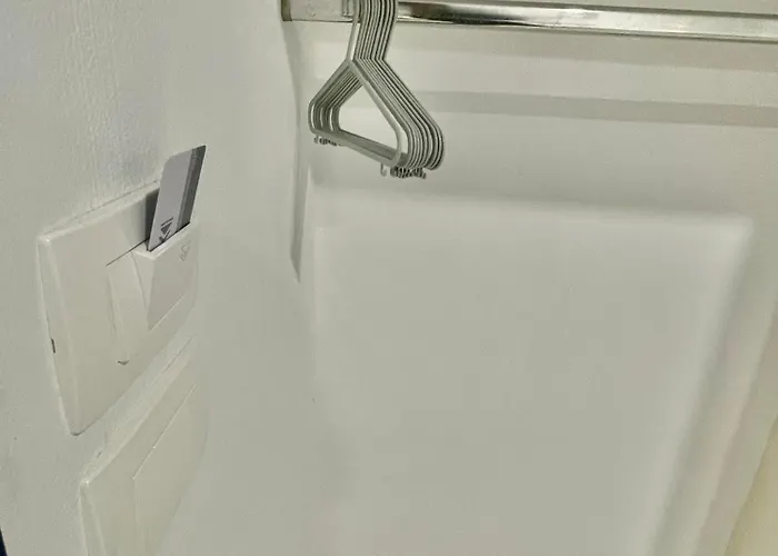 Apartment Casa Kallisti *