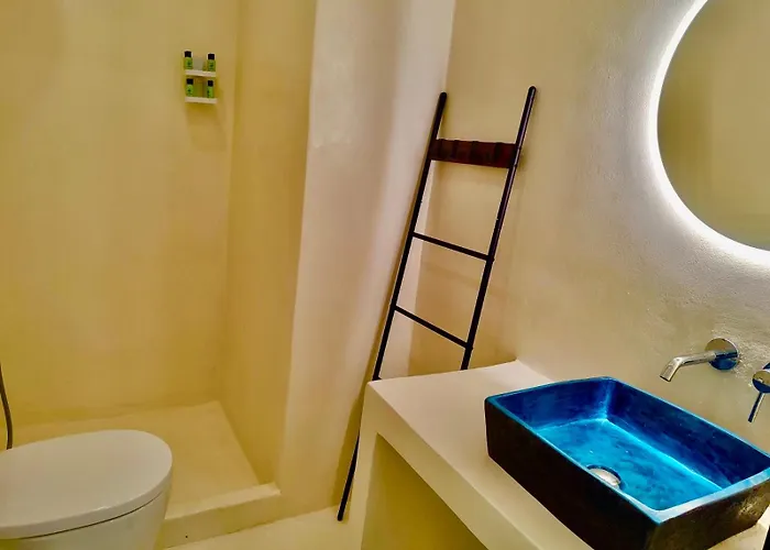 Casa Kallisti Apartment Pýrgos