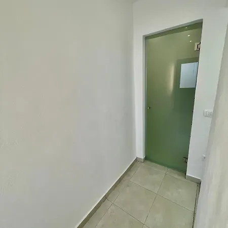 Apartman Casa Kallisti