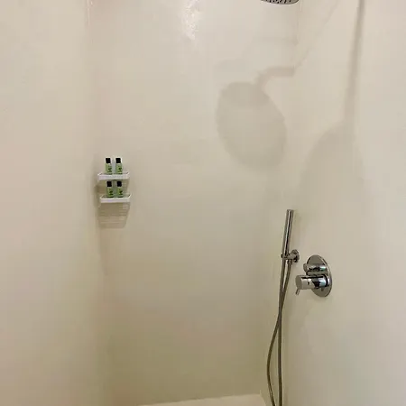 Casa Kallisti * Pírgosz