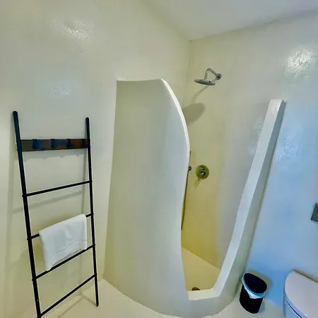 Apartman Casa Kallisti