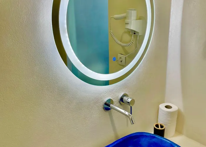 Casa Kallisti Pýrgos